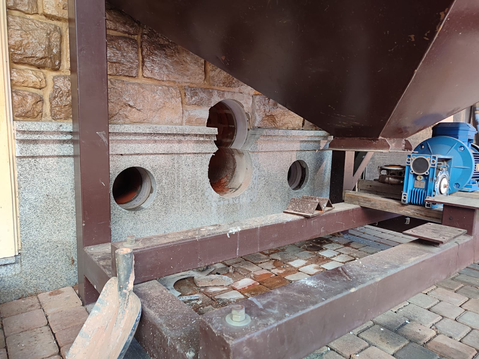 Пример работы 20